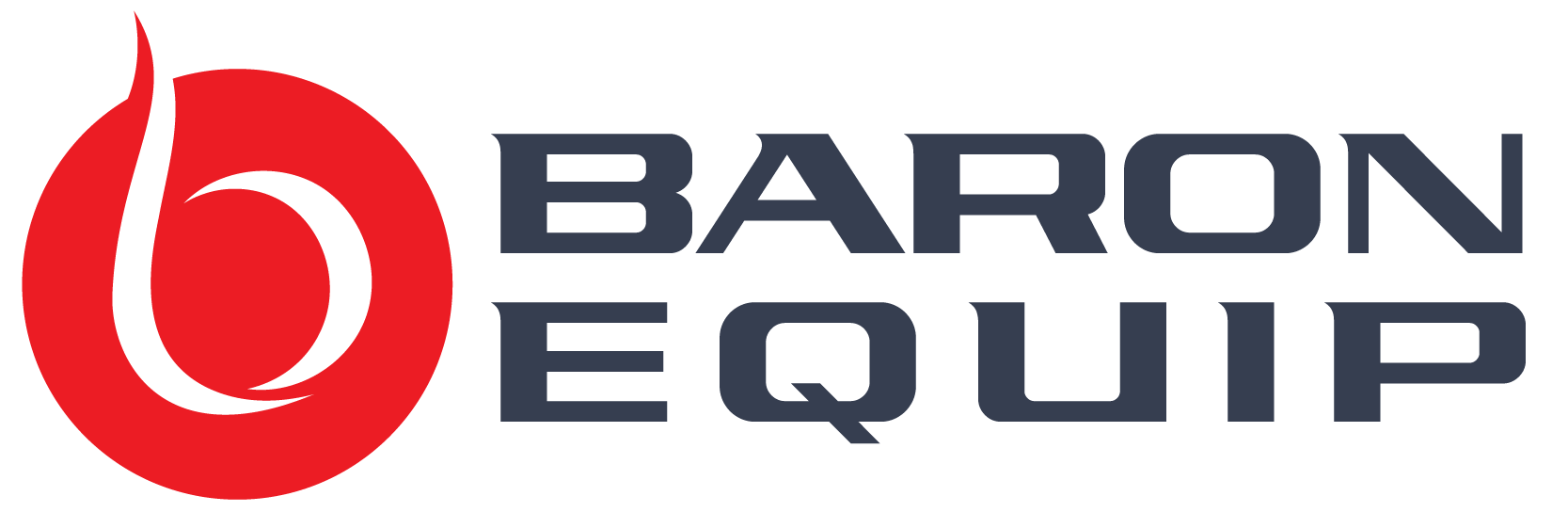 BARON EQUIPMENT