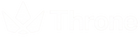 throne