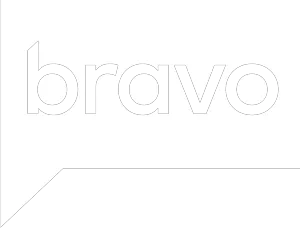 Press logo