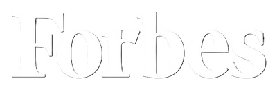 Press logo