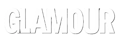 Press logo