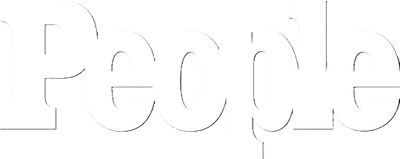 Press logo
