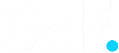 Press logo
