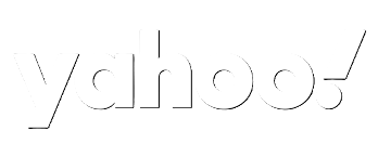 Press logo