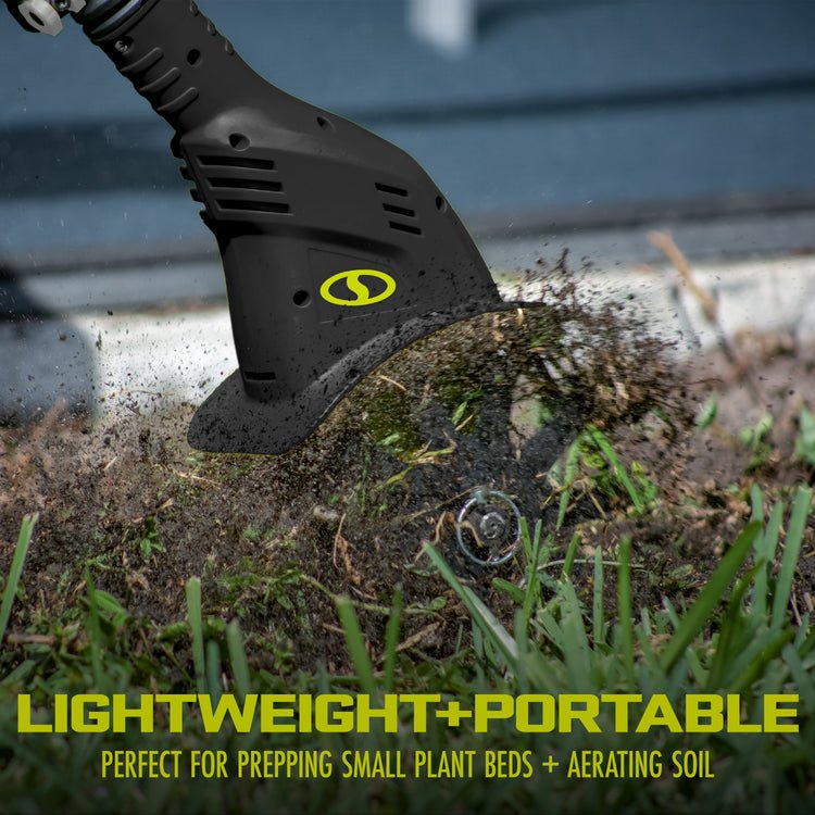 0516a0b4d31efb892fe99121b46746f140a1bc09c0dc2c3f9806717f9b49fd02-1.jpg