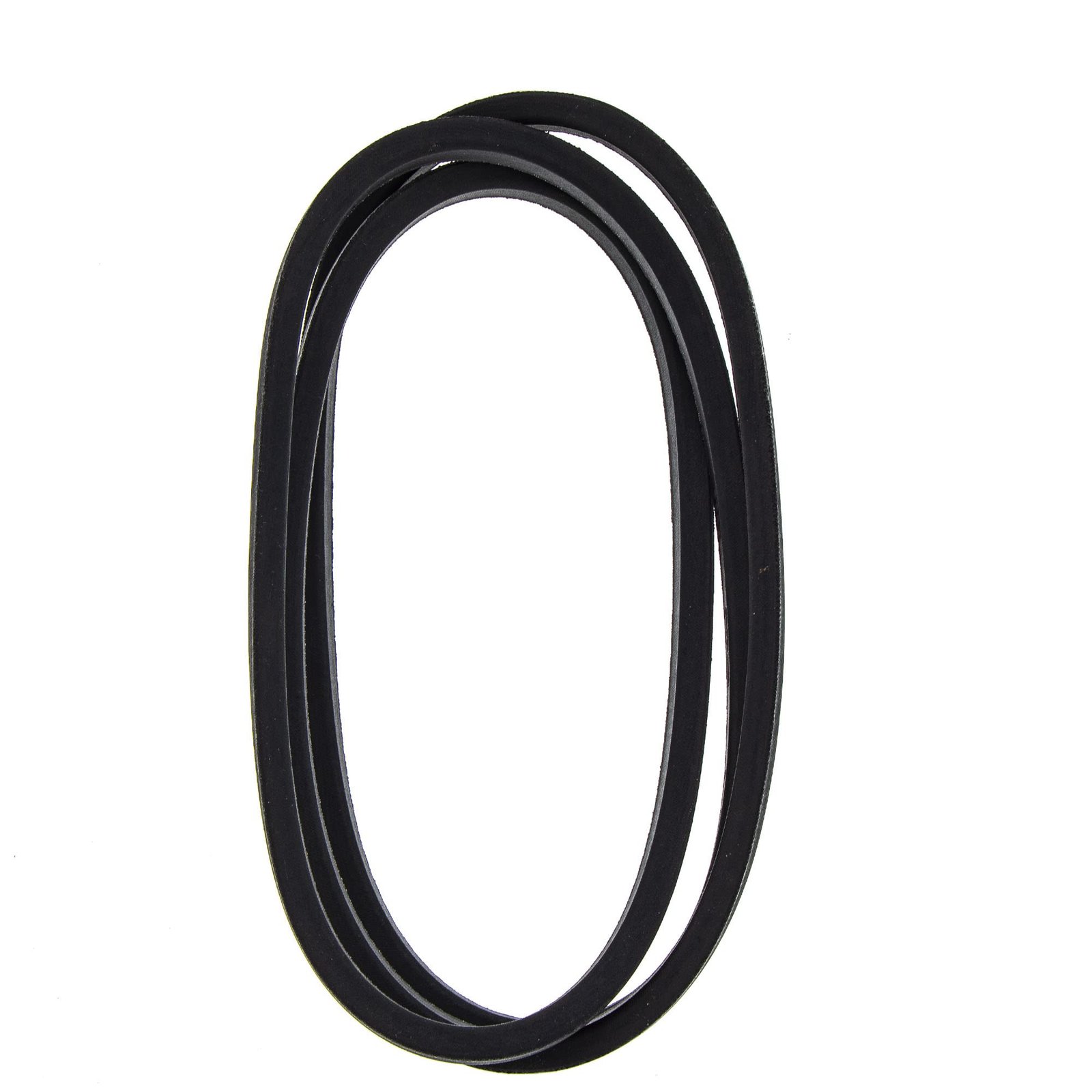 070acd0846128e3ae7d2e205c5f895e476ee82c94622b1df08ec05ac54289fe1_be109214-a8e5-4541-bd7b-1647ba791a42-1.jpg