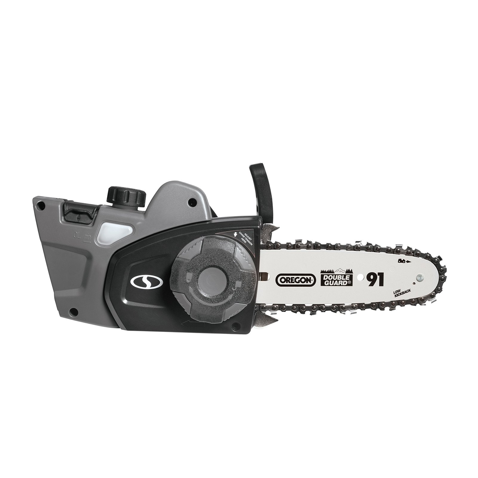 16dfd9c42cc63fb0d6416a7f9519590914b446c6905dba00dc814b9d43883a41-1.jpg