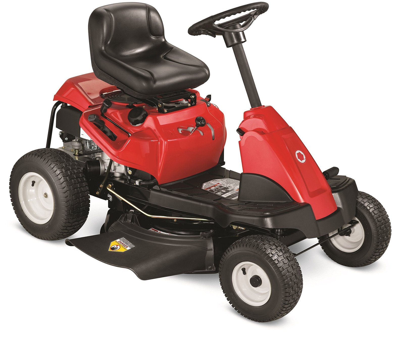19d2eea02c5a67c474c8b6a116ba0626de340360f95f9d8ff4b46e8b57835030_9dfcce33-7716-4a75-b9e6-5fdf89b6182e-1.jpg