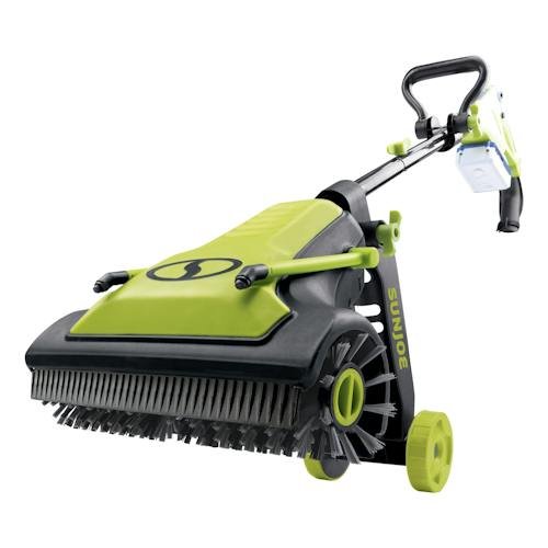 2070c7a74a570de52e7af205bef9393239d658c786a72904e3cb3d2fdfb6d738_57e1b724-0064-404e-9f94-8d66b7a20f24-1.jpg