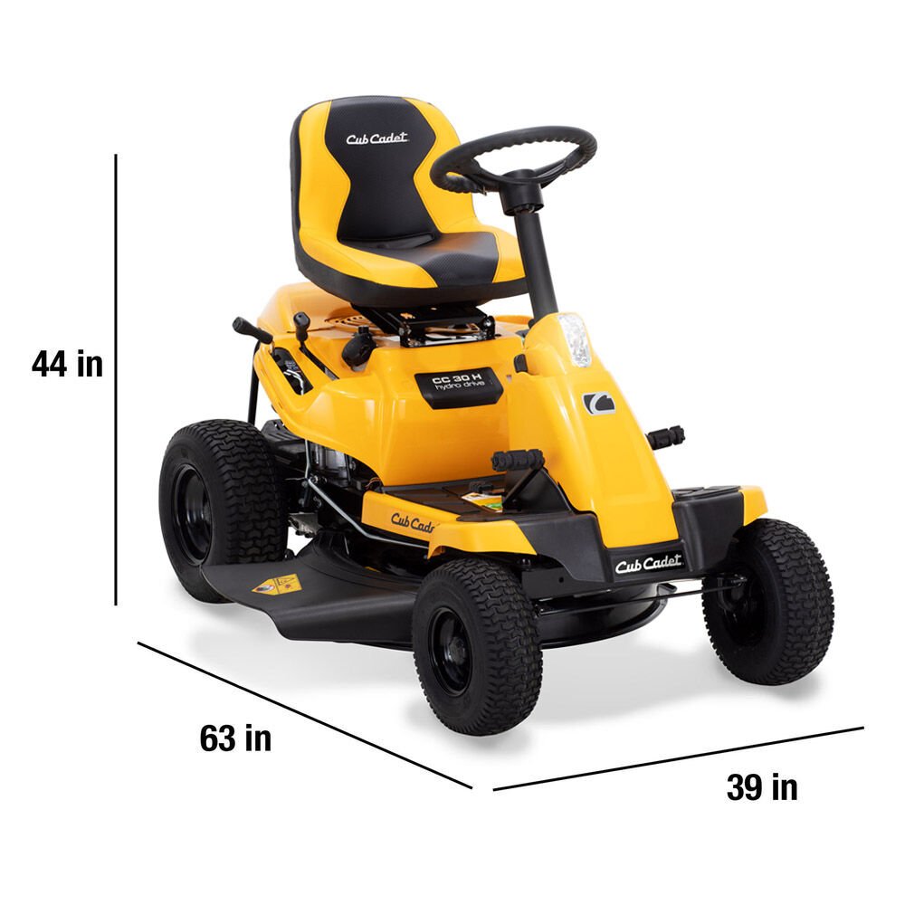 281bc06b1edb66f450af1e1fd8dedac7e6bc873b74f297fa215f5dabd6665ec5_9d68b8f4-ad25-45de-ac57-df9962422b8f-1.jpg
