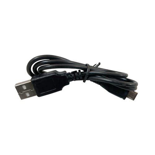 2b6ee41fd10c01a82cb80bc5de18f4cfef50199ba92ead79c7761a5cb9ff9d1b_f62501e9-7788-44dc-98d6-62badae63131-2.jpg