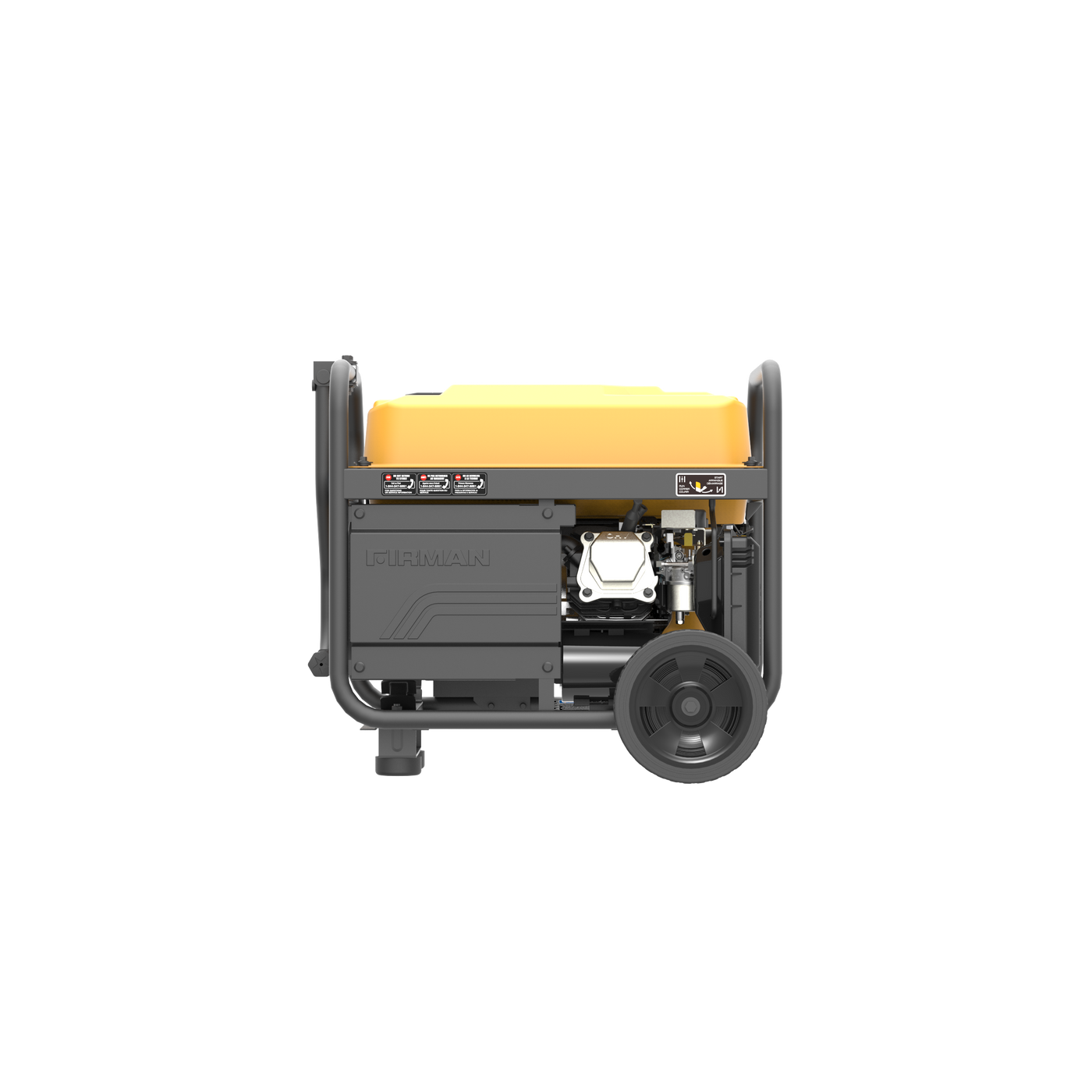 370079d14aabf92a371ec1d1a280d613a73a87a7e770d9f1e5eb0e9a367eac21-1.png