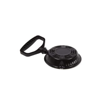 MTD 951-14151 Recoil Starter and Housing Assembly For Lawn & Garden Equipment Engines And Snow Blowers: Genuine Original Equipment Manufacturer (OEM) Part