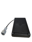 490-850-0021_frt.png