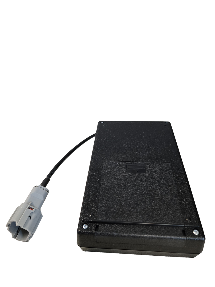 490-850-0021_back.png