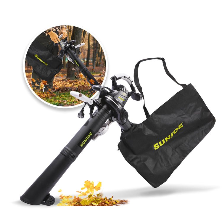 549c207ee55113d33fcb117a21186d9f95821112348072fcd466cff7e655d226-1.jpg