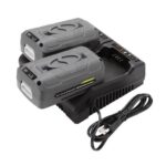 eca62f792442a851cb17cf8c0c573f79d460009d4953e441e30f51282b7e7109-1.jpg