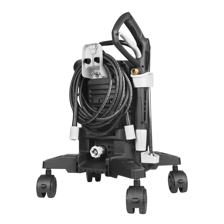 60db87782a2f95d9fb4ea44b81293c1dfd83570d5acf91cf68c7f308c6db8dbf_7b78f072-5c46-4b40-8836-97d91c44ceca-1.jpg