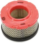 Briggs & Stratton 797819 Air Cleaner Cartridge Filter