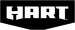 cb9a6f04b8f342da50e41c72cc25208bb5e0f822977ebd037b3b6dc9ddd144eb-3.jpg