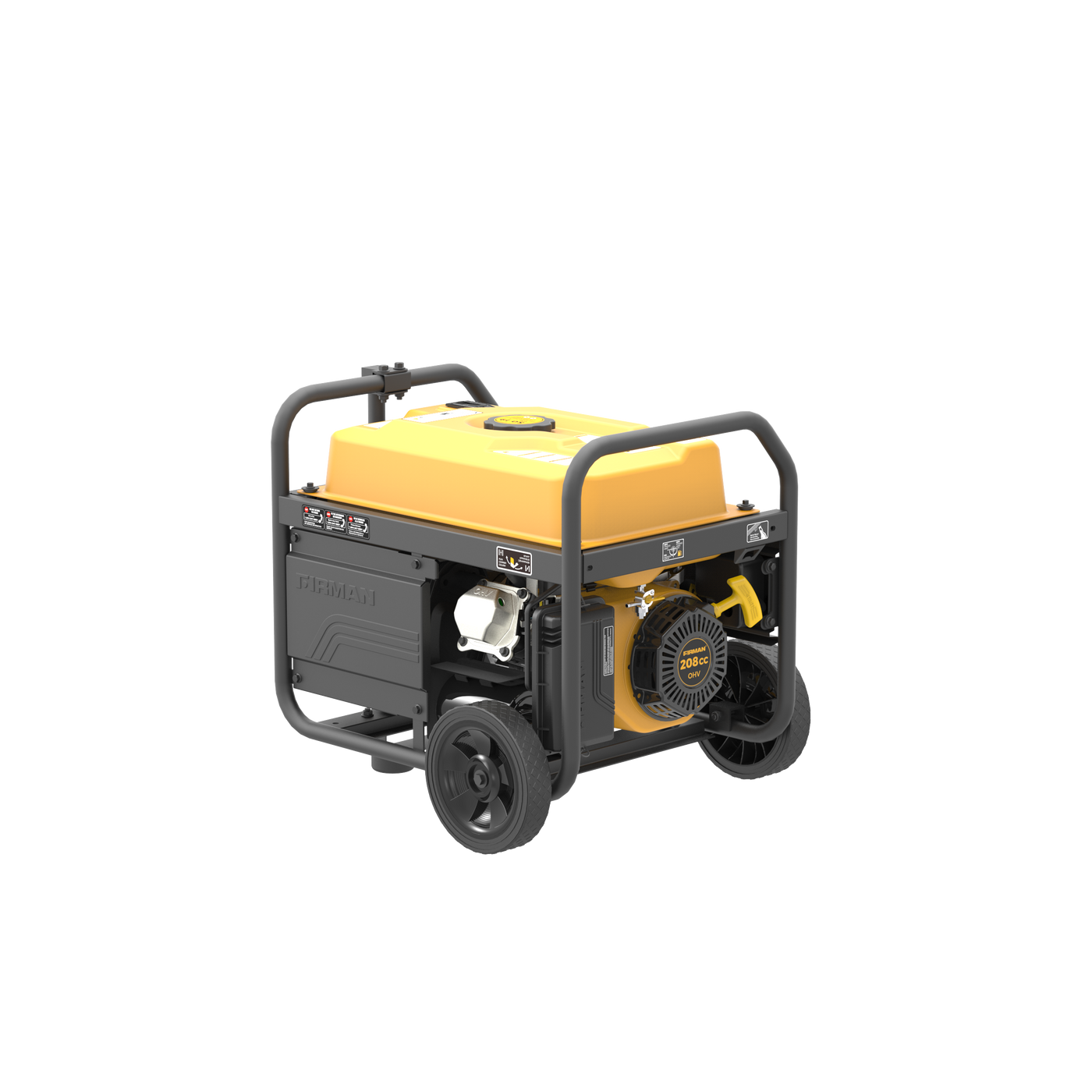 726d7975162130b0039cf8897701e3d2c66e46aa11e5d01770c36543b99d2072-1.png