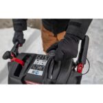574fca567c391669e6b833eec6dc8b9fc2a7fd51ea354d82d80d08bb649c3a1b-3.jpg