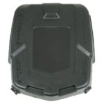 UPPER CONTROL HOUSING Item: 731-12361
