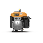 9171a9edf7d11130e50380ae8ac6bcbd95ec8168c7a0d9679fe7120d841505b4-1.png