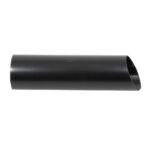 Hose Nozzle 3.875 Item: 731-2478A
