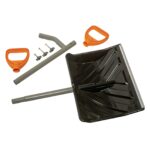 e79d7f3fcc89ad4950abc72b40c4a654479ccf0f63ec84b03c7c1f12557f8239-3.jpg