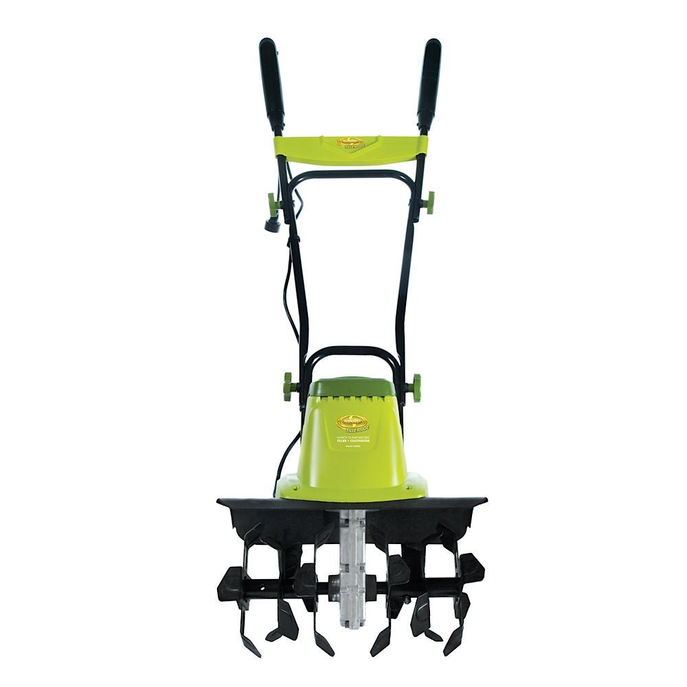 8a2e13222099c144db45936d7d3c625476241f3a27f1a52941ec0bfe6ede50bb-1.jpg