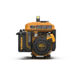 9171a9edf7d11130e50380ae8ac6bcbd95ec8168c7a0d9679fe7120d841505b4-1.png