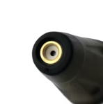 6e8313918ed66e5404cfdf3921fc03d02abb31d86cc59b62104b620be1fc5673-1.png
