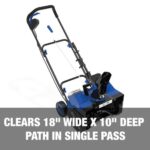172e1244fddab9ade2034e8de36b4210b2025926d4845f5fa04e39e2dd83c0e1-1.jpg