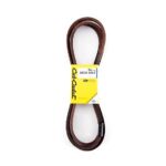 954-05025 54-Inch Lawn Mower Deck Belt