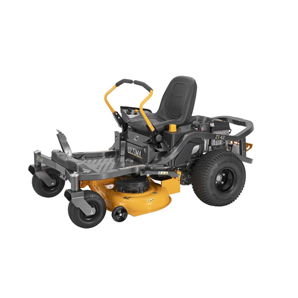 Cub-Cadet-Z142-360-05.jpg