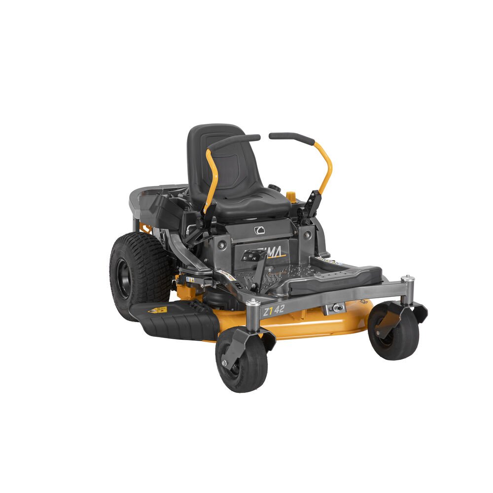 Cub-Cadet-Z142-360-23.jpg