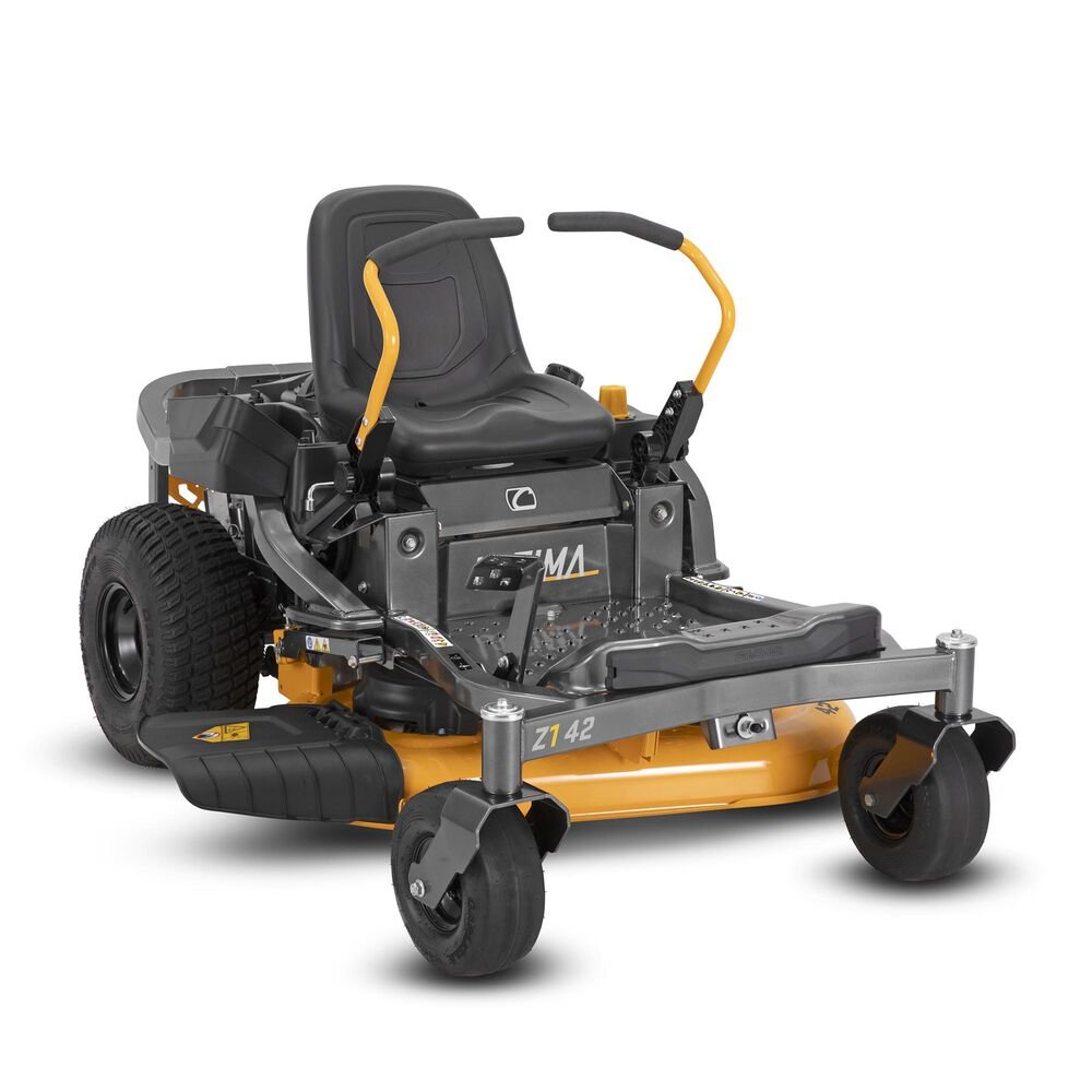 Cub-Cadet-Z142_1.jpg