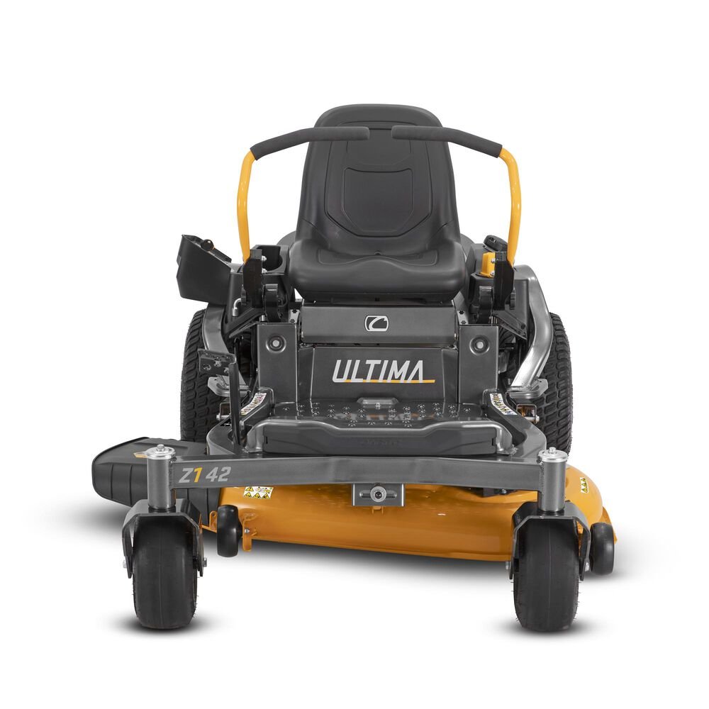 Cub-Cadet-Z142_11.jpg