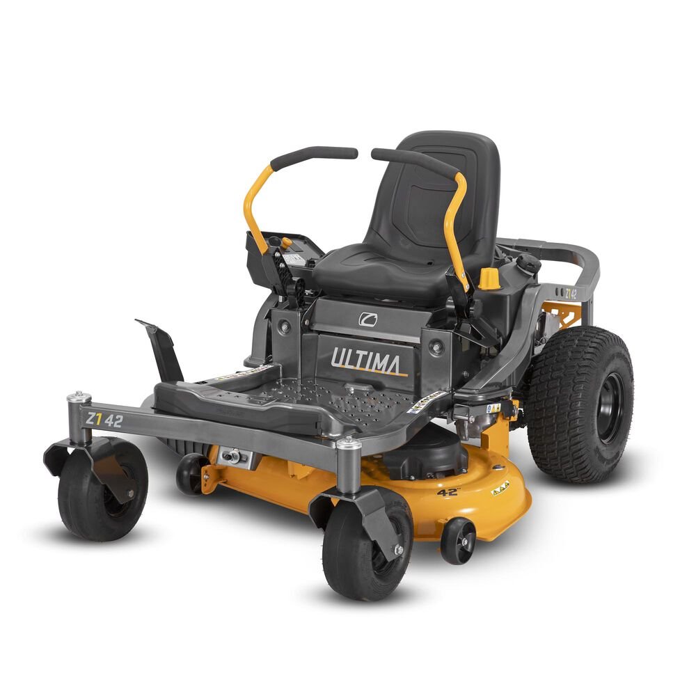 Cub-Cadet-Z142_2.jpg