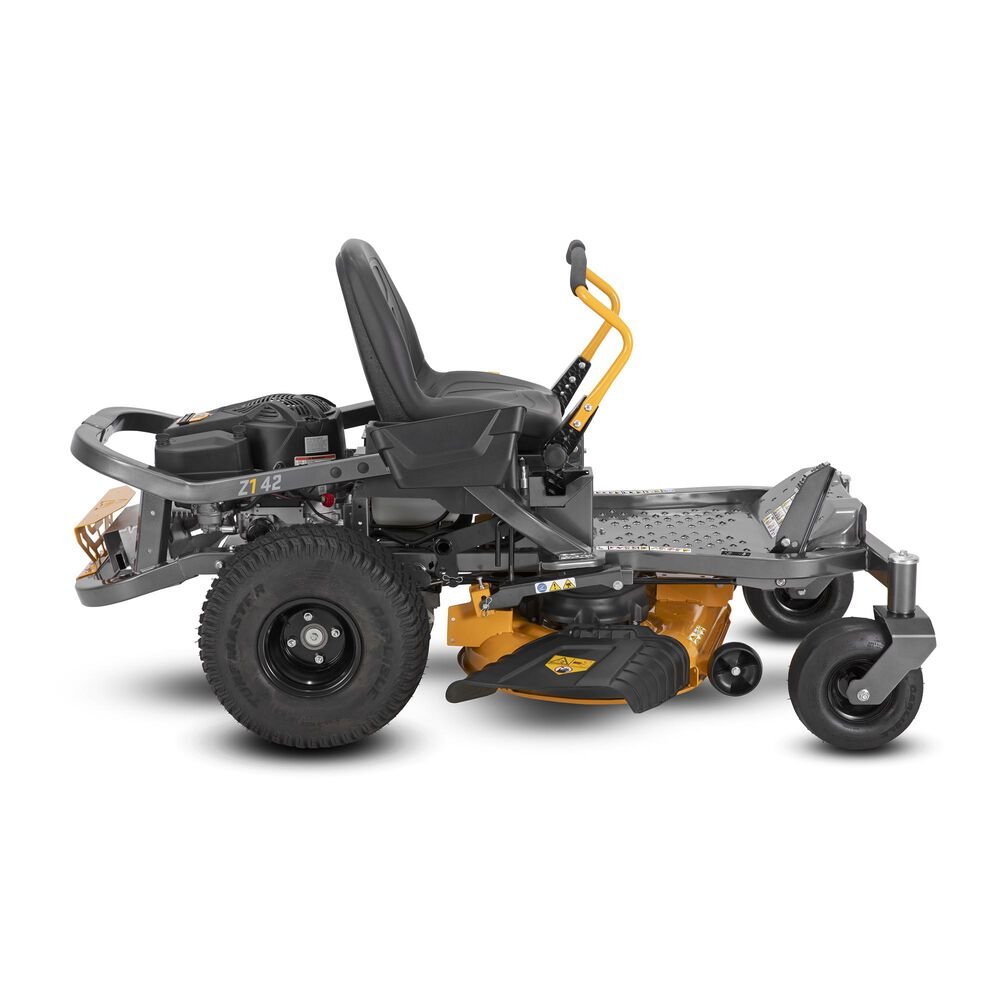 Cub-Cadet-Z142_3.jpg