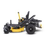 Cub-Cadet-Z242_8.jpg