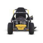 Cub-Cadet-Z242_8.jpg