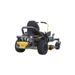 Cub-Cadet-Z246_1.jpg