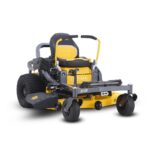 Cub-Cadet-Z250_1.jpg