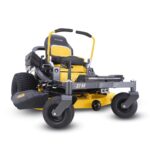 Cub-Cadet-Z250_1.jpg