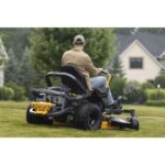 Cub-Cadet-Z250_1.jpg