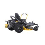 Cub-Cadet-Z254_8-1.jpg