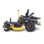 Cub-Cadet-Z254P_9.jpg