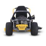 Cub-Cadet-Z254P_9.jpg